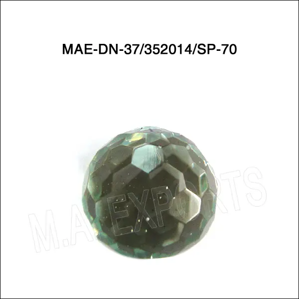 MAE-DN-37